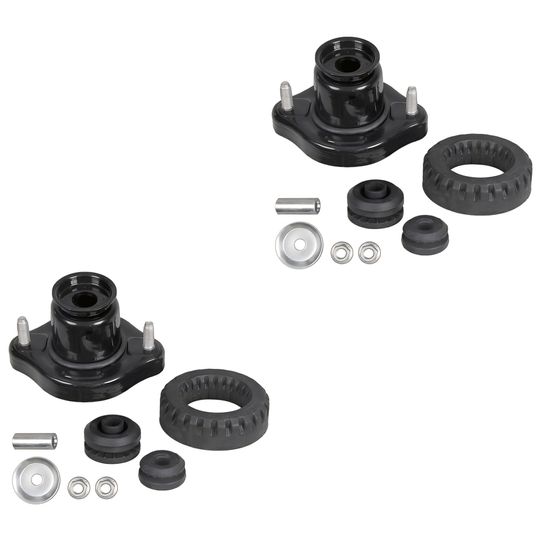 trw-par-de-bases-para-amortiguador-traseras-mitsubishi-lancer-2004-2007-lancer-l4-2-0l-l4-2-4l-0