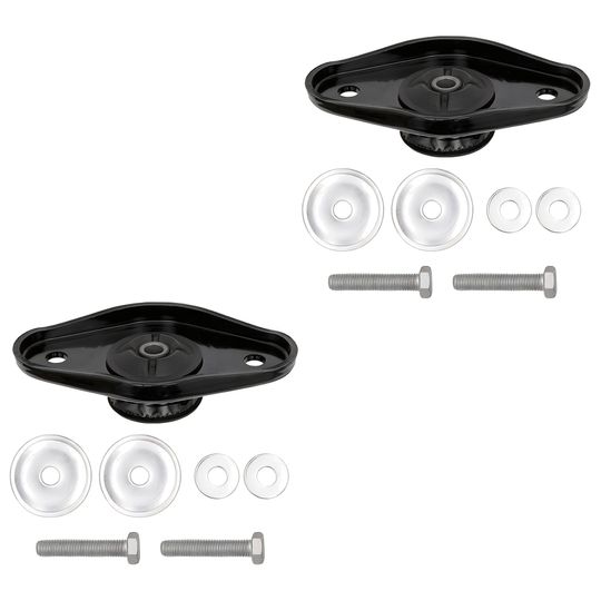 trw-par-de-bases-para-amortiguador-traseras-chrysler-300-2005-2010-300-v8-6-1l-v8-5-7l-v6-2-7l-v6-3-5l-0