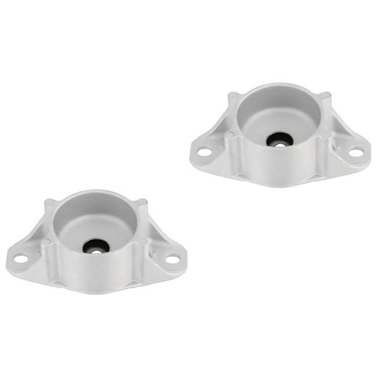 trw-par-de-bases-para-amortiguador-traseras-ford-escape-2013-2019-escape-l4-2-5l-l4-2-0l-0