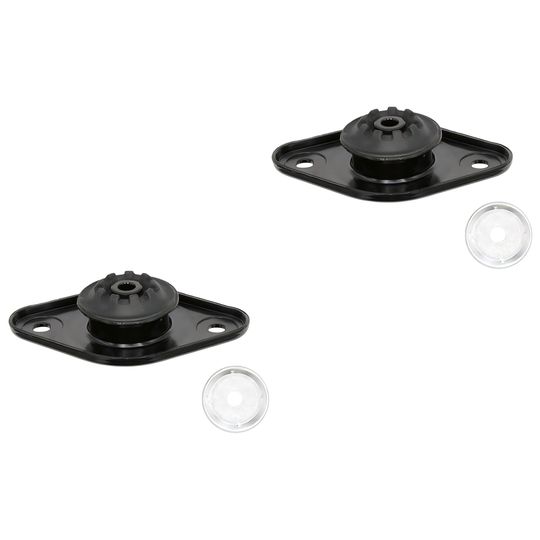 trw-par-de-bases-para-amortiguador-traseras-kia-rio-2006-2011-rio-l4-1-6l-0 trw-par-de-bases-para-amortiguador-traseras-kia-rio-2006-2011-rio-l4-1-6l-0