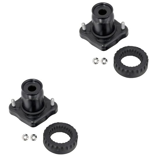 trw-par-de-bases-para-amortiguador-traseras-dodge-caliber-2007-2012-caliber-l4-2-4l-0