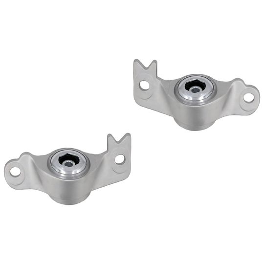 trw-par-de-bases-para-amortiguador-traseras-buick-regal-2013-2017-regal-l4-2-0l-0