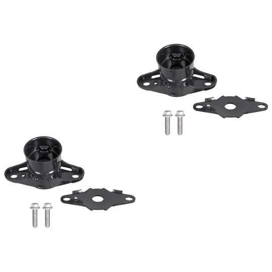 trw-par-de-bases-para-amortiguador-traseras-jeep-grand-cherokee-2011-2022-grand-cherokee-v8-5-7l-v6-3-6l-v8-6-4l-v8-6-2l-0