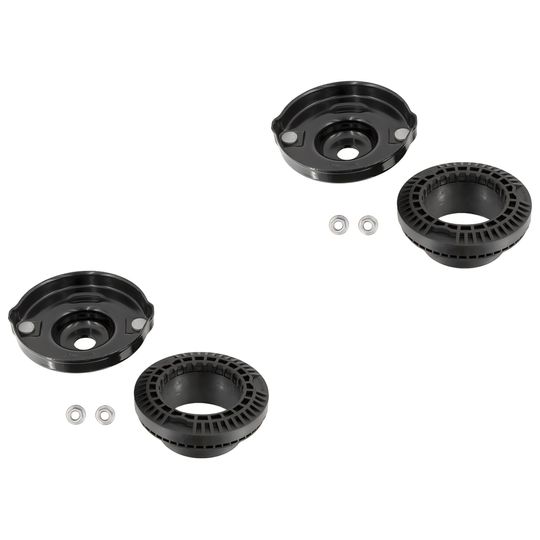 trw-par-de-bases-para-amortiguador-traseras-dodge-journey-2011-2019-journey-l4-2-4l-v6-3-6l-0 trw-par-de-bases-para-amortiguador-traseras-dodge-journey-2011-2019-journey-l4-2-4l-v6-3-6l-0