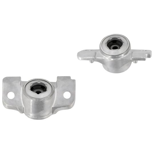 trw-par-de-bases-para-amortiguador-traseras-chevrolet-sonic-2012-2017-sonic-l4-1-6l-l4-1-4l-0 trw-par-de-bases-para-amortiguador-traseras-chevrolet-sonic-2012-2017-sonic-l4-1-6l-l4-1-4l-0