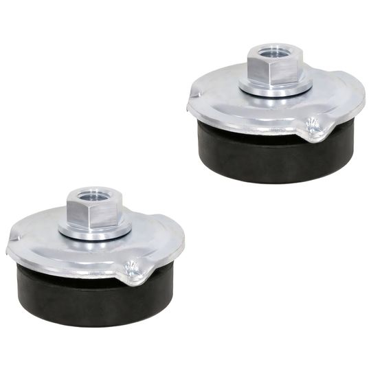 trw-par-de-bases-para-amortiguador-traseras-ford-explorer-2012-2019-explorer-v6-3-5l-0