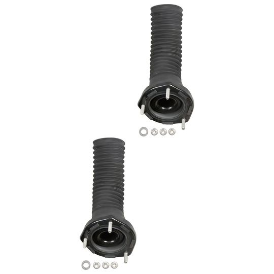 trw-par-de-bases-para-amortiguador-traseras-toyota-camry-2012-2017-camry-l4-2-5l-v6-3-5l-0