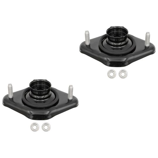 trw-par-de-bases-para-amortiguador-traseras-honda-cr-v-2012-2016-cr-v-l4-2-4l-0 trw-par-de-bases-para-amortiguador-traseras-honda-cr-v-2012-2016-cr-v-l4-2-4l-0