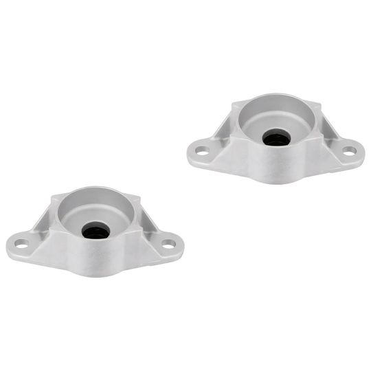 trw-par-de-bases-para-amortiguador-traseras-mazda-6-2014-2021-6-l4-2-5l-0