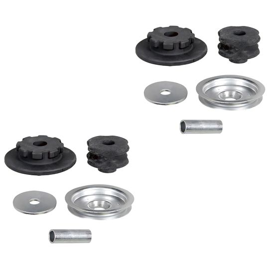 trw-par-de-bases-para-amortiguador-traseras-chevrolet-beat-2018-2021-beat-l4-1-2l-0