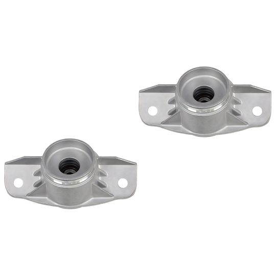 trw-par-de-bases-para-amortiguador-traseras-kia-sorento-2016-2020-sorento-l4-2-4l-v6-3-3l-0