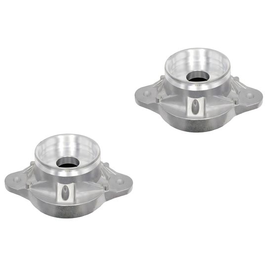 trw-par-de-bases-para-amortiguador-traseras-honda-accord-2018-2021-accord-l4-2-0l-l4-1-5l-0