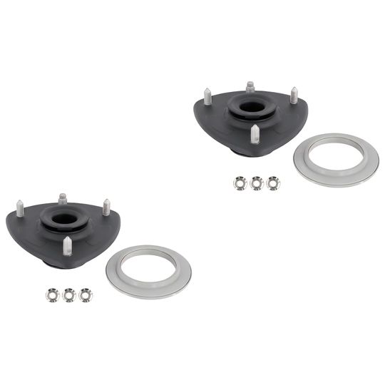 trw-par-de-bases-para-amortiguador-traseras-honda-accord-2016-2017-accord-l4-2-4l-v6-3-5l-0