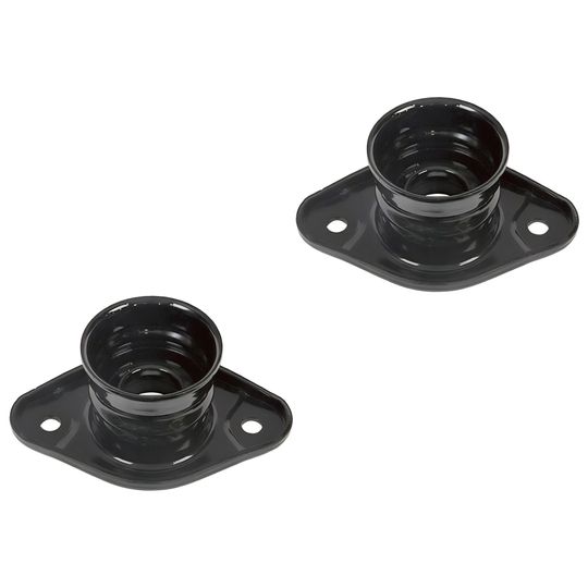 trw-par-de-bases-para-amortiguador-traseras-nissan-versa-2019-2023-versa-l4-1-6l-0