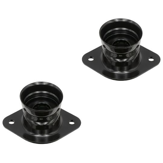 trw-par-de-bases-para-amortiguador-traseras-nissan-sentra-2020-2024-sentra-l4-2-0l-0 trw-par-de-bases-para-amortiguador-traseras-nissan-sentra-2020-2024-sentra-l4-2-0l-0