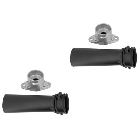 trw-par-de-bases-para-amortiguador-traseras-chevrolet-onix-2021-2024-onix-l3-1-0l-l3-1-2l-l3-1-3l-0 trw-par-de-bases-para-amortiguador-traseras-chevrolet-onix-2021-2024-onix-l3-1-0l-l3-1-2l-l3-1-3l-0