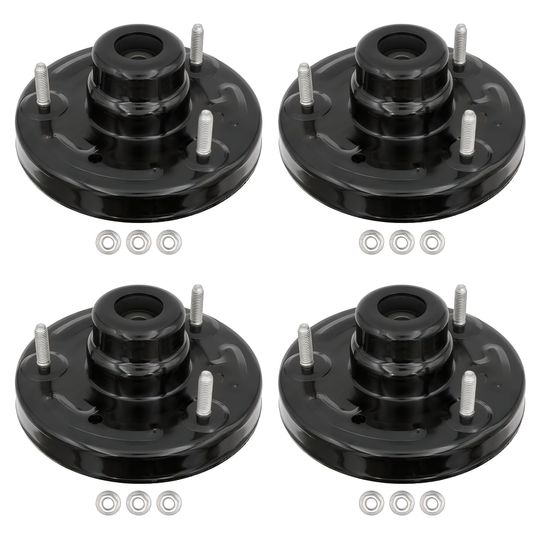 trw-kit-de-bases-para-amortiguador-delanteras-y-traseras-ford-expedition-2007-2020-expedition-v8-5-4l-v6-3-5l-0 trw-kit-de-bases-para-amortiguador-delanteras-y-traseras-ford-expedition-2007-2020-expedition-v8-5-4l-v6-3-5l-0