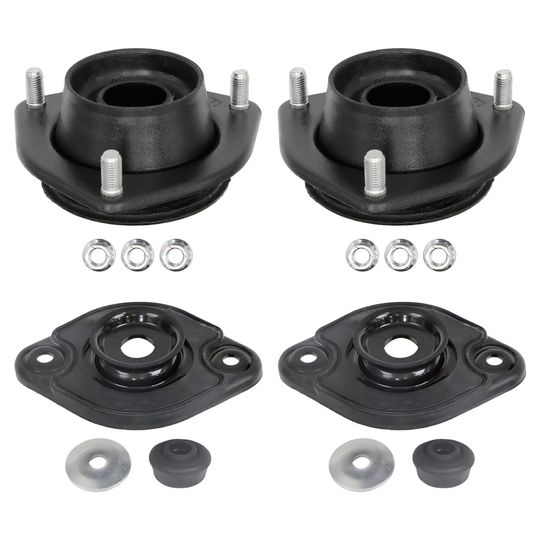 trw-kit-de-bases-para-amortiguador-delanteras-y-traseras-nissan-altima-2003-2006-altima-l4-2-5l-v6-3-5l-0