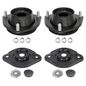 trw-kit-de-bases-para-amortiguador-delanteras-y-traseras-nissan-altima-2003-2006-altima-l4-2-5l-v6-3-5l-0