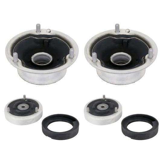 trw-kit-de-bases-para-amortiguador-delanteras-y-traseras-bmw-serie-5-2005-2007-530i-l6-3-0l-0