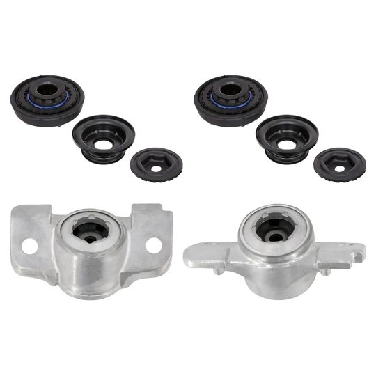 trw-kit-de-bases-para-amortiguador-delanteras-y-traseras-chevrolet-sonic-2012-2017-sonic-l4-1-6l-l4-1-4l-0 trw-kit-de-bases-para-amortiguador-delanteras-y-traseras-chevrolet-sonic-2012-2017-sonic-l4-1-6l-l4-1-4l-0