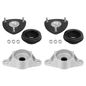 trw-kit-de-bases-para-amortiguador-delanteras-y-traseras-mazda-cx-3-2016-2023-cx-3-l4-2-0l-0