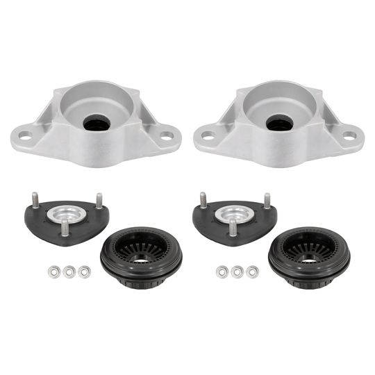 trw-kit-de-bases-para-amortiguador-delanteras-y-traseras-mazda-cx-9-2016-2018-cx-9-l4-2-5l-0 trw-kit-de-bases-para-amortiguador-delanteras-y-traseras-mazda-cx-9-2016-2018-cx-9-l4-2-5l-0