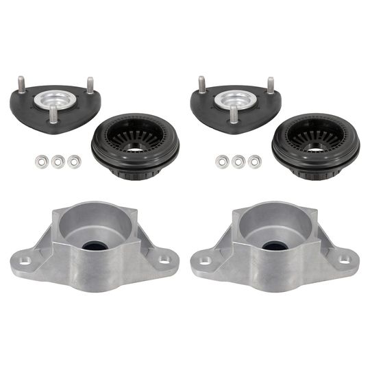 trw-kit-de-bases-para-amortiguador-delanteras-y-traseras-mazda-cx-9-2016-2023-cx-9-l4-2-5l-0