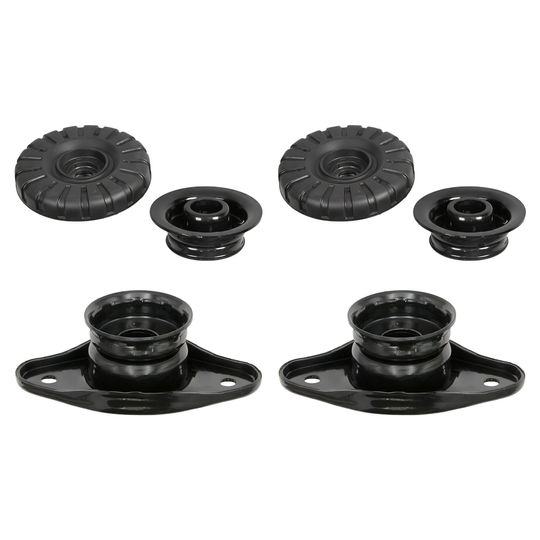 trw-kit-de-bases-para-amortiguador-delanteras-y-traseras-chevrolet-spark-2016-2017-spark-classic-l4-1-2l-0