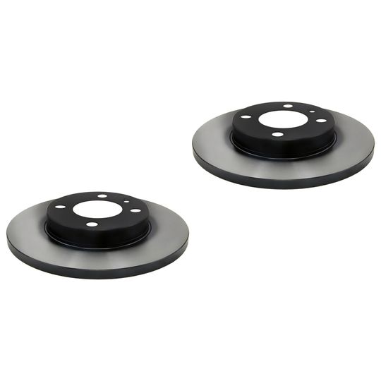 trw-par-de-discos-solidos-delanteros-volkswagen-quantum-1982-1988-quantum-l4-1-6l-l4-1-7l-l5-2-2l-l4-1-8l-0