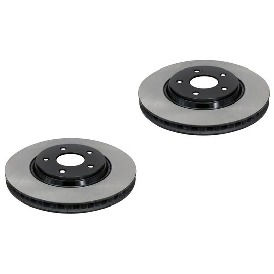 trw-par-de-discos-solidos-delanteros-chevrolet-hhr-2008-hhr-l4-2-4l-0 trw-par-de-discos-solidos-delanteros-chevrolet-hhr-2008-hhr-l4-2-4l-0