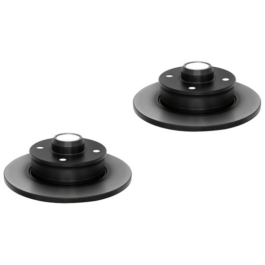 trw-par-de-discos-solidos-traseros-volkswagen-golf-1995-1999-golf-l4-2-0l-0