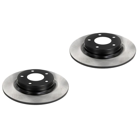 trw-par-de-discos-solidos-traseros-mazda-626-1998-2002-626-v6-2-5l-l4-2-0l-0 trw-par-de-discos-solidos-traseros-mazda-626-1998-2002-626-v6-2-5l-l4-2-0l-0