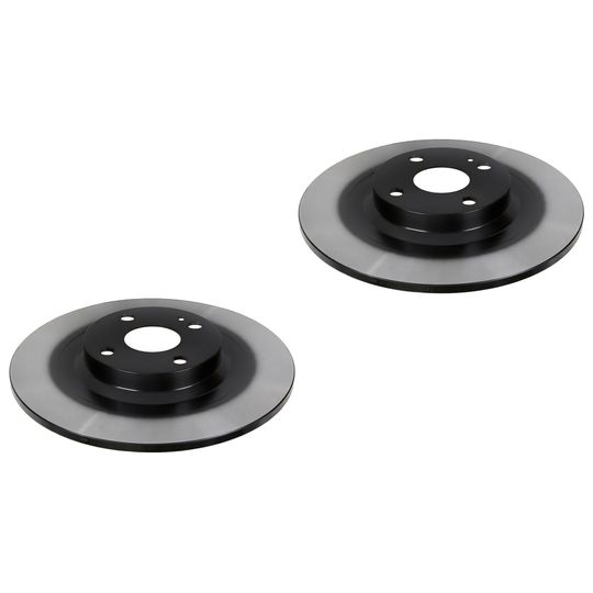 trw-par-de-discos-solidos-traseros-fiat-124-2017-2020-124-spider-l4-1-4l-0 trw-par-de-discos-solidos-traseros-fiat-124-2017-2020-124-spider-l4-1-4l-0