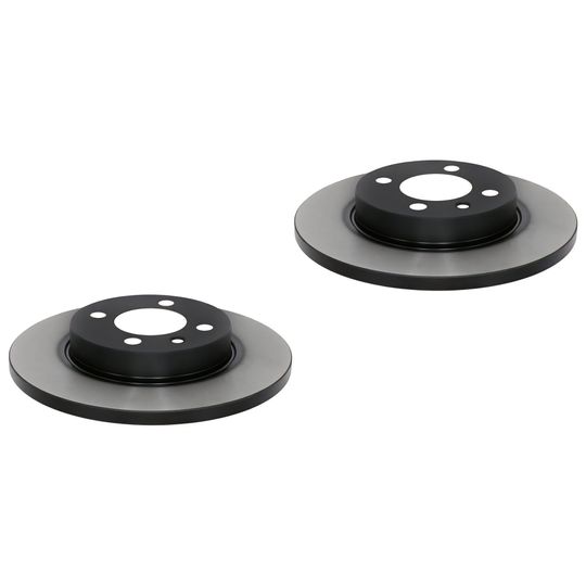 trw-par-de-discos-solidos-delanteros-volkswagen-golf-1991-2002-golf-l4-1-8l-l4-2-0l-v6-2-8l-0 trw-par-de-discos-solidos-delanteros-volkswagen-golf-1991-2002-golf-l4-1-8l-l4-2-0l-v6-2-8l-0