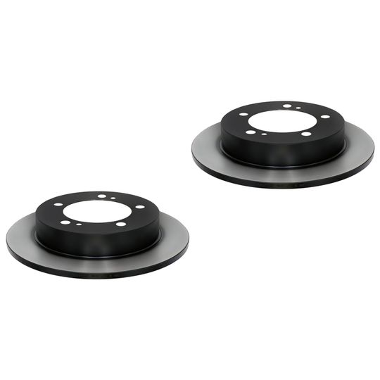 trw-par-de-discos-solidos-delanteros-chevrolet-tracker-1998-2000-tracker-l4-1-6l-l4-2-0l-0