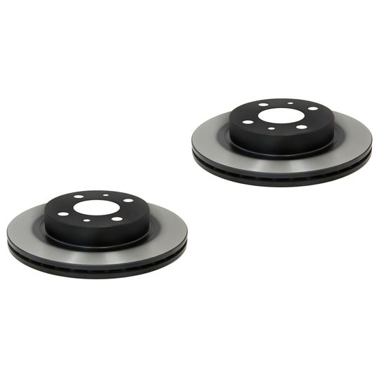 trw-par-de-discos-ventilados-delanteros-nissan-pulsar-1987-pulsar-nx-l4-1-6l-0