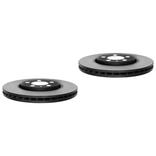 trw-par-de-discos-ventilados-delanteros-volkswagen-clasico-2011-2013-clasico-l4-2-0l-l4-1-9l-l4-1-8l-0