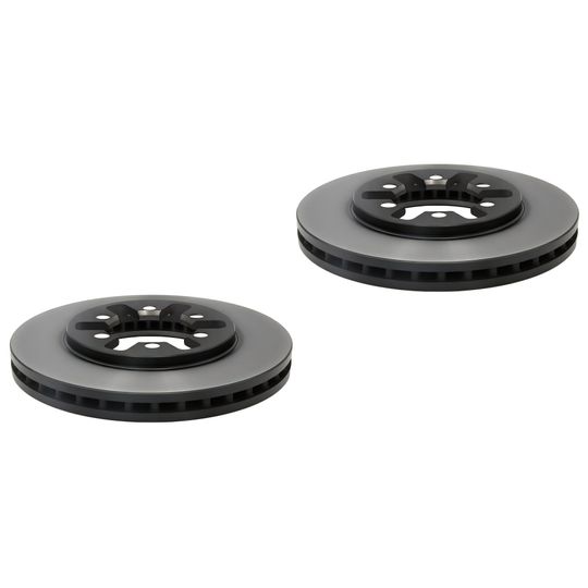 trw-par-de-discos-ventilados-delanteros-nissan-720-1985-1986-720-l4-2-0l-l4-2-4l-l4-2-5l-0