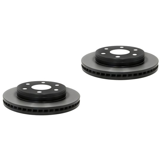 trw-par-de-discos-ventilados-delanteros-cadillac-escalade-2002-2006-escalade-ext-v8-6-0l-0 trw-par-de-discos-ventilados-delanteros-cadillac-escalade-2002-2006-escalade-ext-v8-6-0l-0