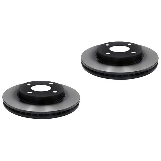 trw-par-de-discos-ventilados-delanteros-nissan-versa-2009-2011-versa-l4-1-6l-l4-1-8l-0