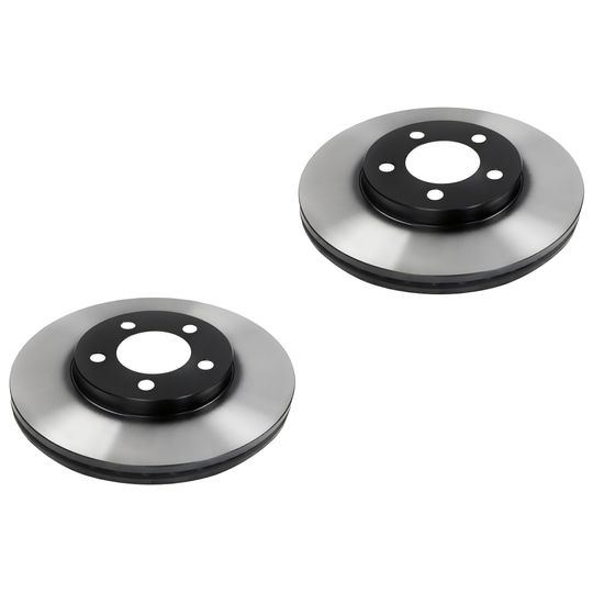 trw-par-de-discos-ventilados-delanteros-mercury-sable-1994-2000-sable-v6-3-0l-v6-3-8l-0