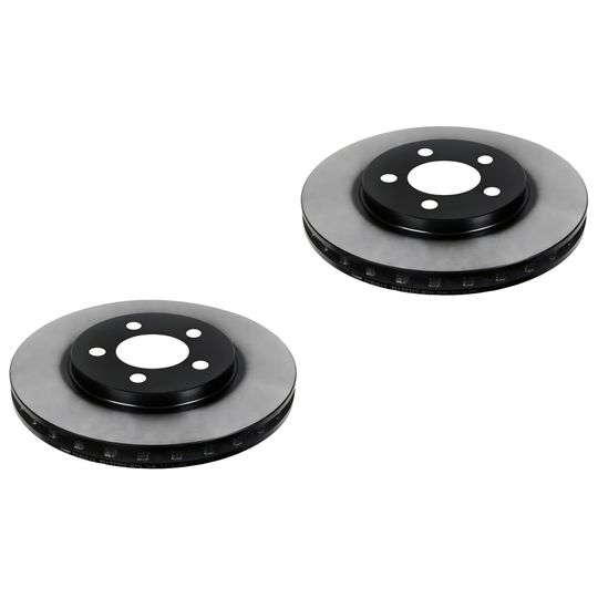 trw-par-de-discos-ventilados-delanteros-plymouth-grand-voyager-1993-1995-grand-voyager-v6-3-0l-v6-3-3l-v6-3-8l-0