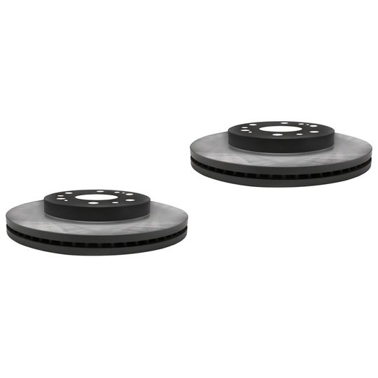 trw-par-de-discos-ventilados-delanteros-cadillac-xts-2013-2014-xts-v6-3-6l-0