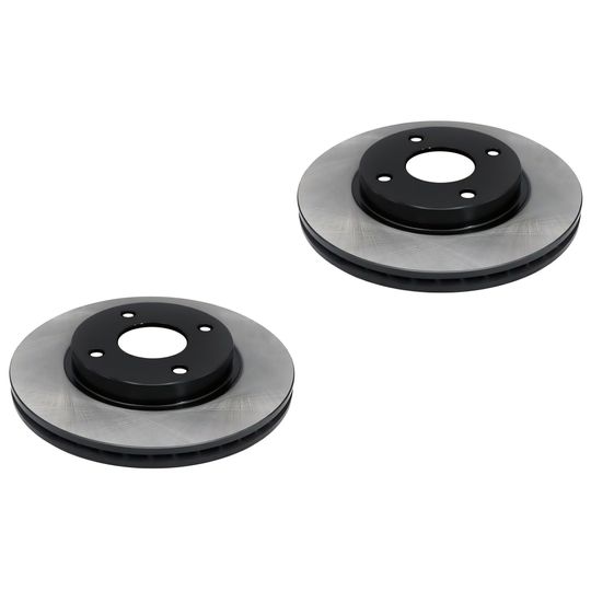 trw-par-de-discos-ventilados-delanteros-ford-fiesta-2005-2009-fiesta-l4-1-6l-l4-2-0l-0