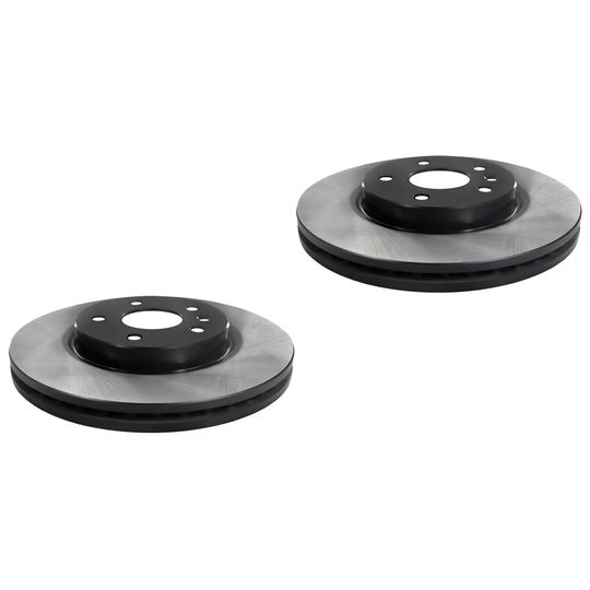 trw-par-de-discos-ventilados-delanteros-chevrolet-bolt-2017-2020-bolt-ev-0