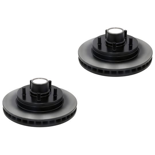 trw-par-de-discos-ventilados-delanteros-chevrolet-serie-c-1995-1999-c1500-l6-4-1l-v6-4-3l-0