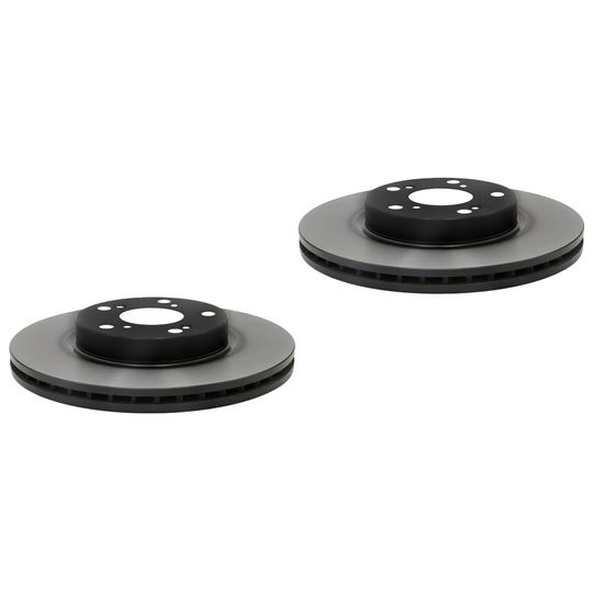 trw-par-de-discos-ventilados-delanteros-honda-fit-2013-2014-fit-l4-1-5l-0 trw-par-de-discos-ventilados-delanteros-honda-fit-2013-2014-fit-l4-1-5l-0