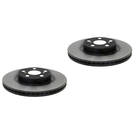 trw-par-de-discos-ventilados-delanteros-pontiac-vibe-2009-2010-vibe-l4-2-4l-l4-1-8l-0