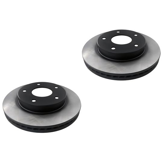 trw-par-de-discos-ventilados-delanteros-gmc-s15-1983-1991-s15-jimmy-l4-1-9l-l4-2-0l-v6-2-8l-l4-2-5l-v6-4-3l-0